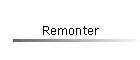 Remonter