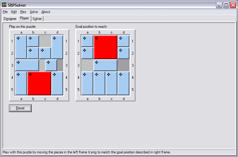 3x3-slide-puzzle-solver